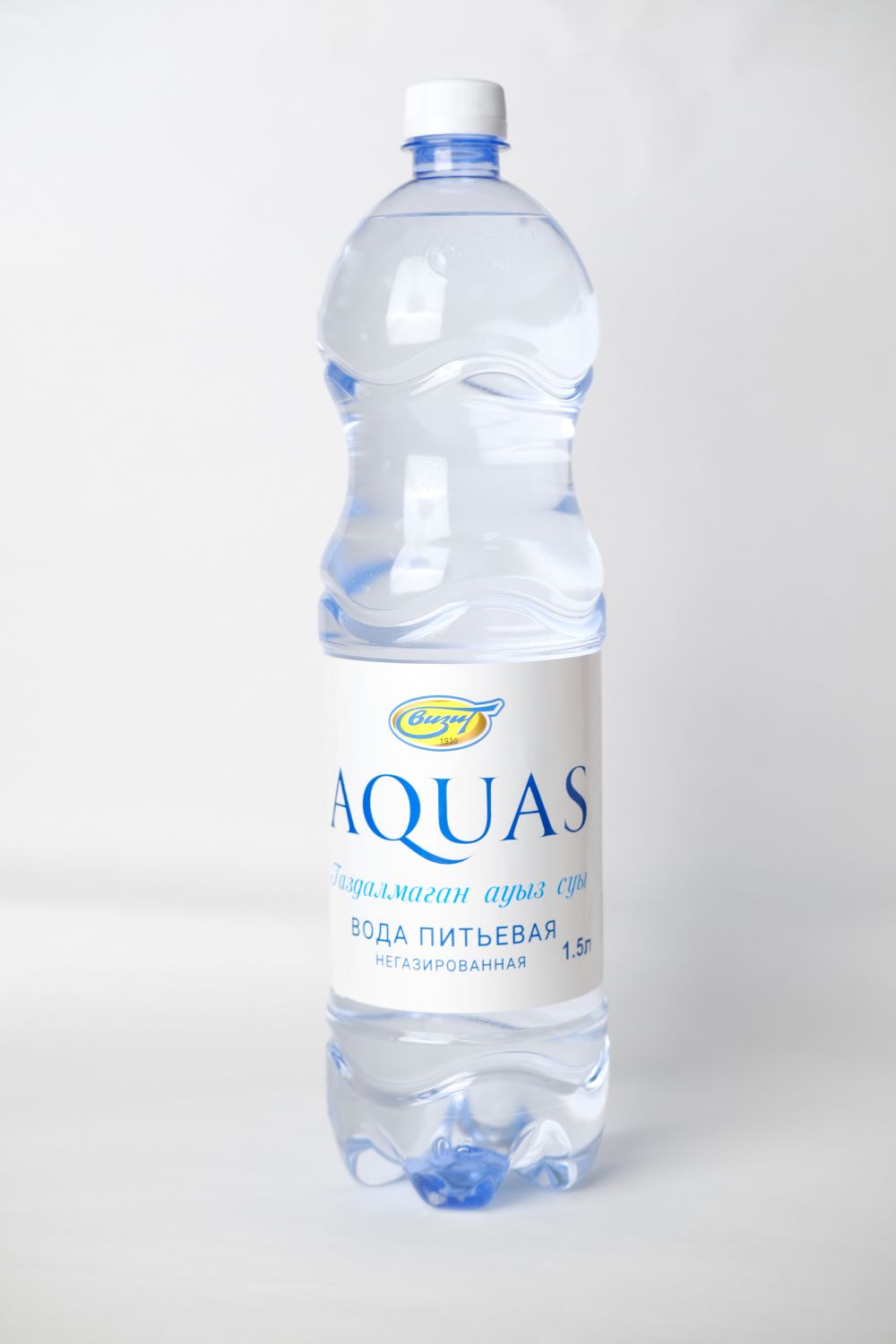 aquas1